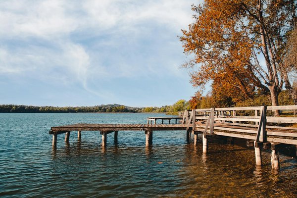 Massage à cabestany : bien-être et détente au cœur des pyrénées-orientales