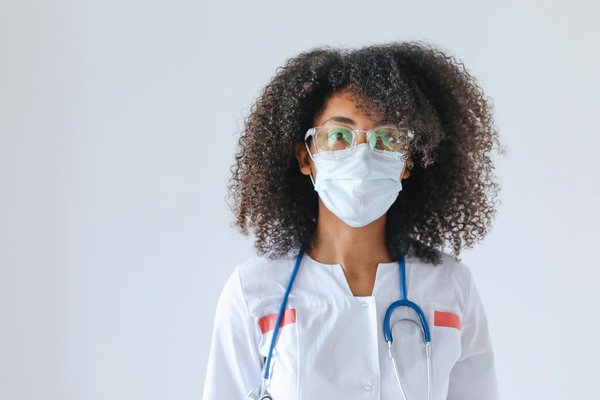 Découvrir en profondeur les thérapies cognitivo-comportementales pour vaincre le stress