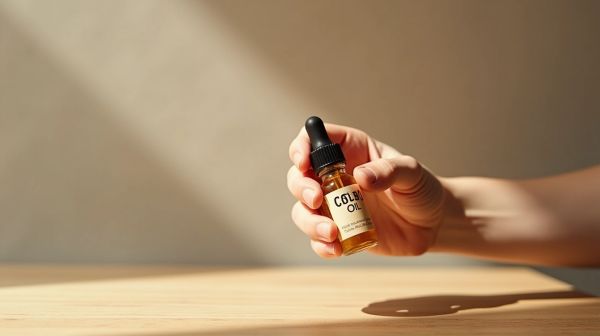 Acheter du cbd : comment choisir sans regret ?