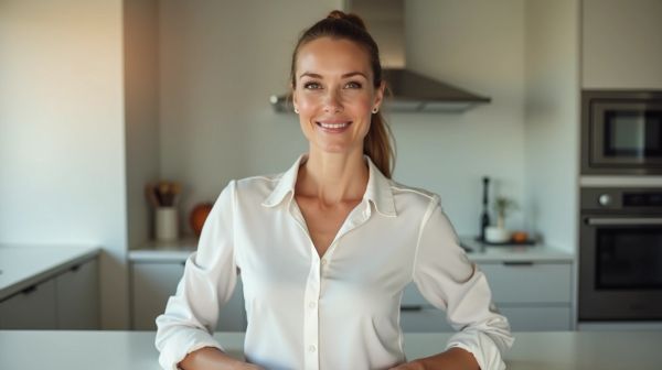 Adoptez un programme personnalisé minceur pour une transformation durable