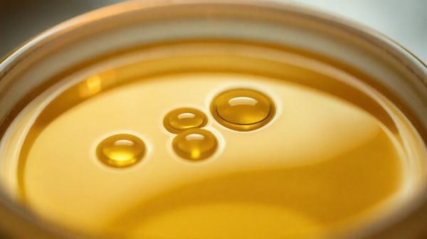 Découvrez les bienfaits de l'huile de nigelle pour la peau et les cheveux