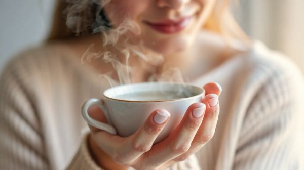 Top 5 bouillottes menstruelles pour atténuer les douleurs