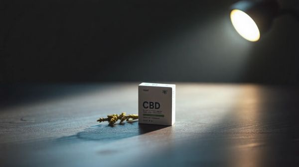 Top conseils pour bien acheter du cbd sans erreurs
