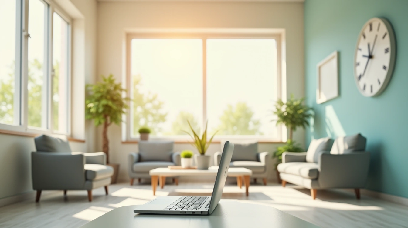 Vos questions sur la consultation médicale à distance